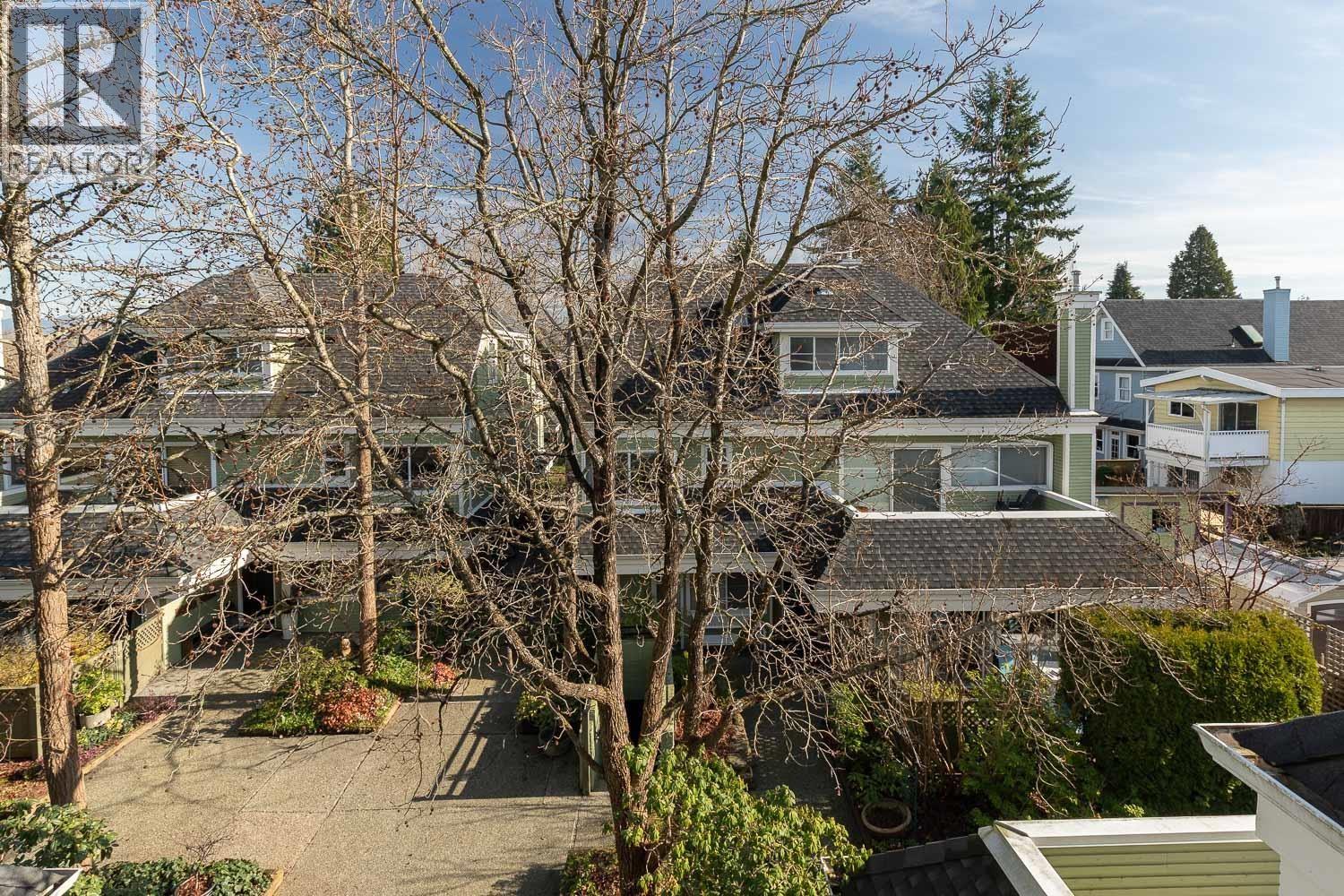 15 4157 Sophia Street, Vancouver, British Columbia  V5V 3V4 - Photo 31 - R3090373