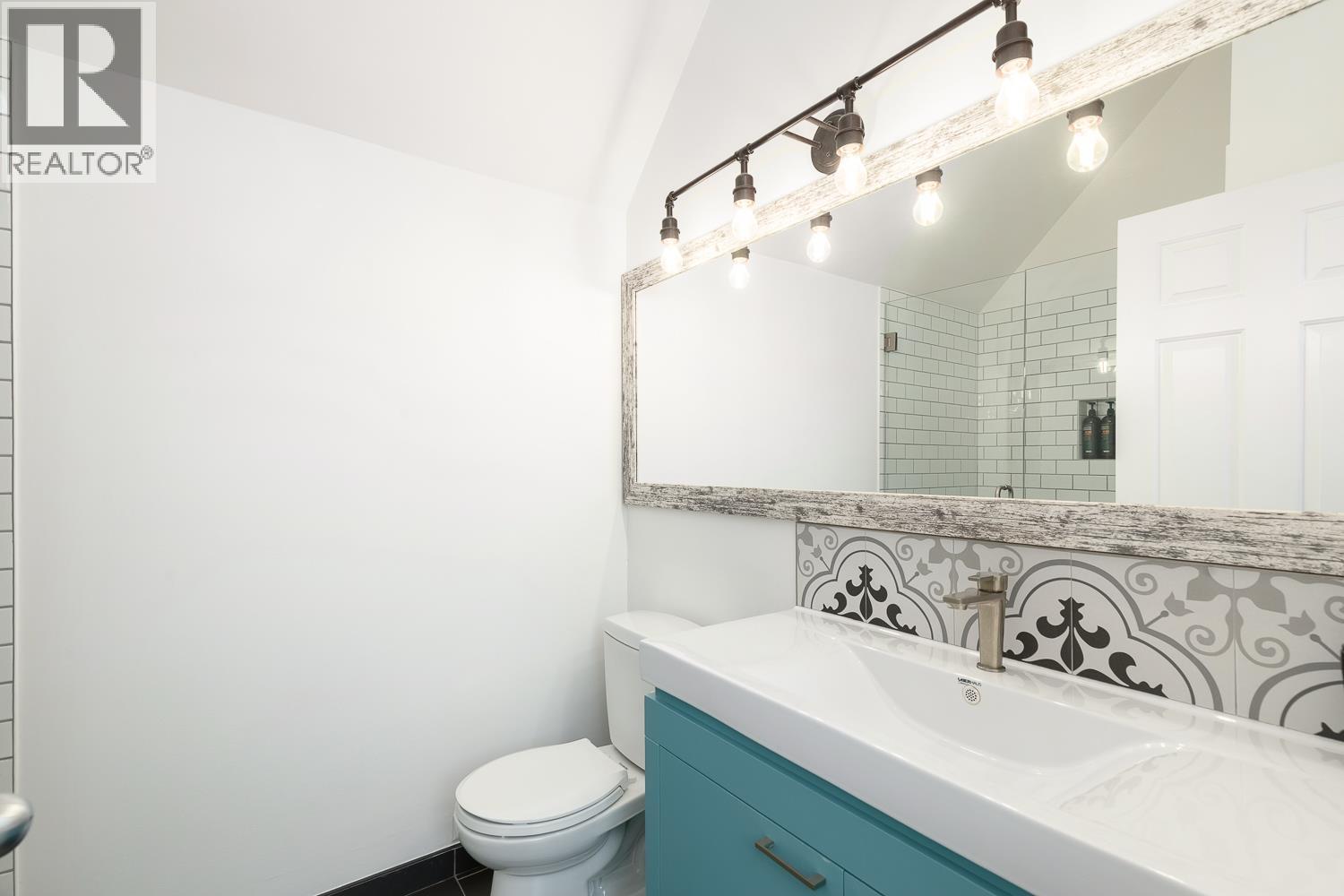 15 4157 Sophia Street, Vancouver, British Columbia  V5V 3V4 - Photo 32 - R3090373