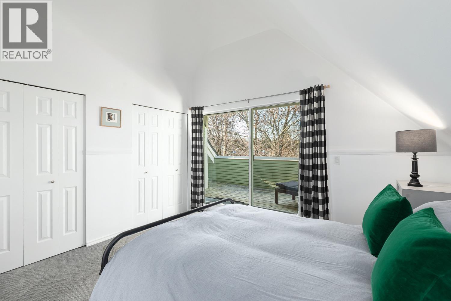 15 4157 Sophia Street, Vancouver, British Columbia  V5V 3V4 - Photo 33 - R3090373