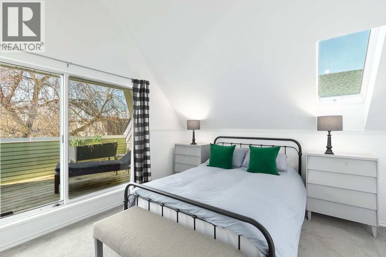 15 4157 Sophia Street, Vancouver, British Columbia  V5V 3V4 - Photo 34 - R3090373