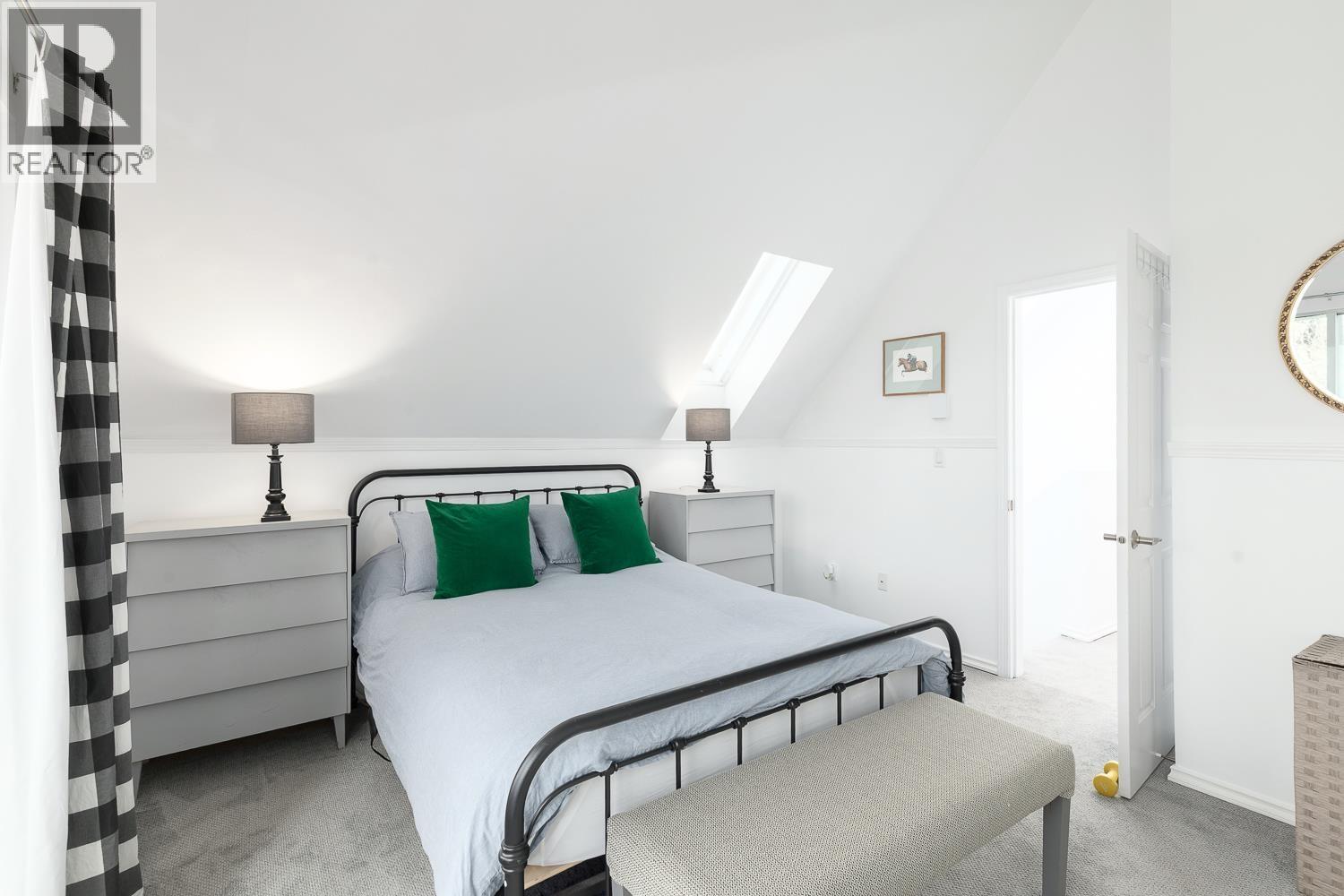 15 4157 Sophia Street, Vancouver, British Columbia  V5V 3V4 - Photo 35 - R3090373