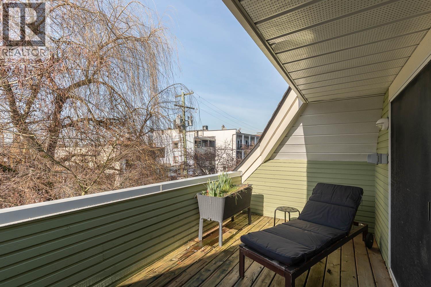 15 4157 Sophia Street, Vancouver, British Columbia  V5V 3V4 - Photo 36 - R3090373