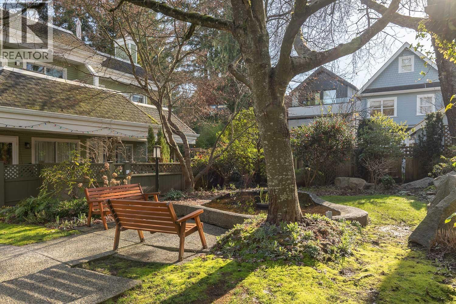 15 4157 Sophia Street, Vancouver, British Columbia  V5V 3V4 - Photo 38 - R3090373