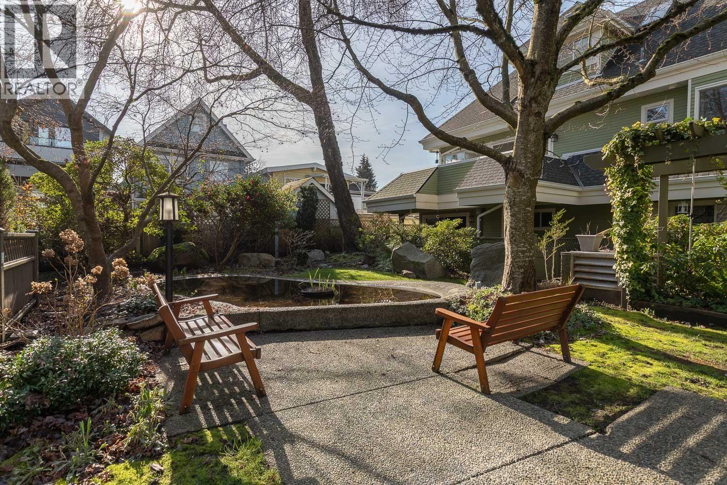 15 4157 Sophia Street, Vancouver, British Columbia  V5V 3V4 - Photo 39 - R3090373