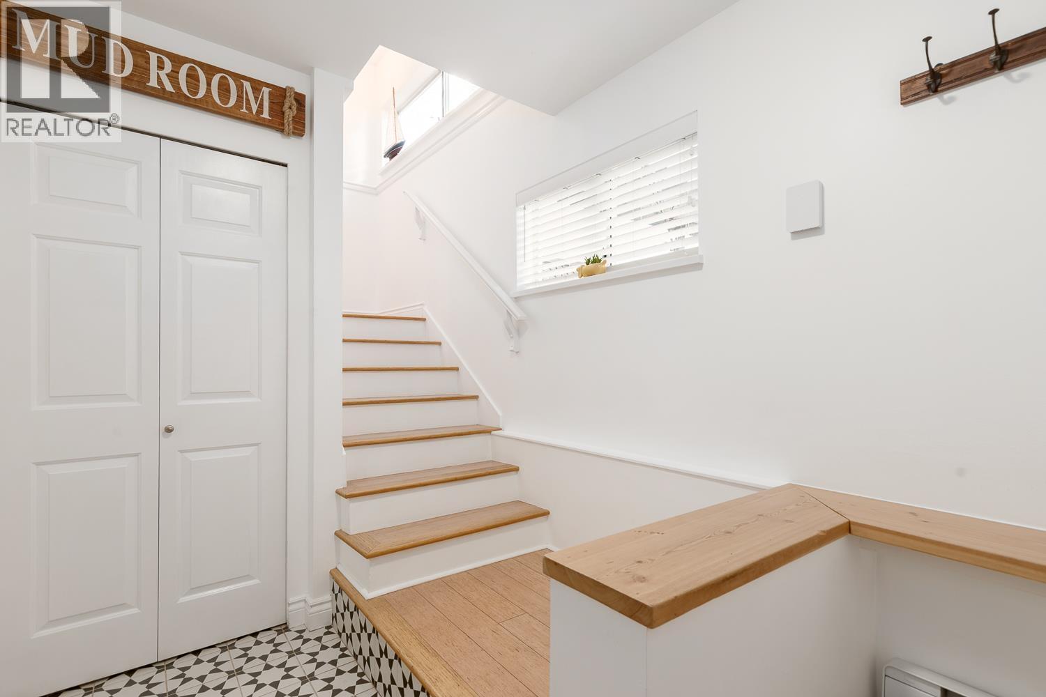 15 4157 Sophia Street, Vancouver, British Columbia  V5V 3V4 - Photo 4 - R3090373