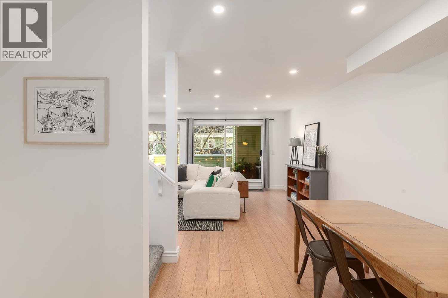 15 4157 Sophia Street, Vancouver, British Columbia  V5V 3V4 - Photo 5 - R3090373