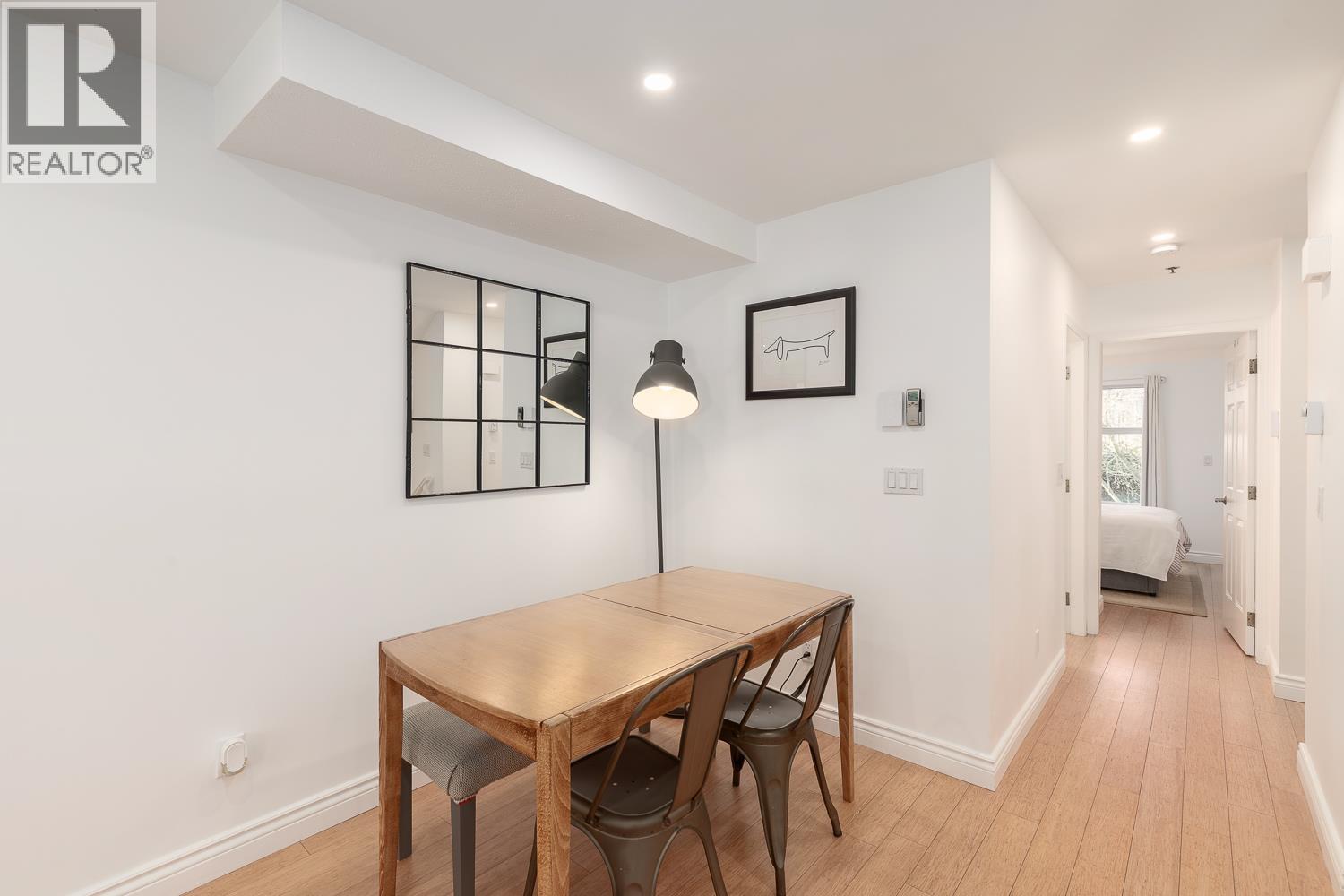 15 4157 Sophia Street, Vancouver, British Columbia  V5V 3V4 - Photo 7 - R3090373