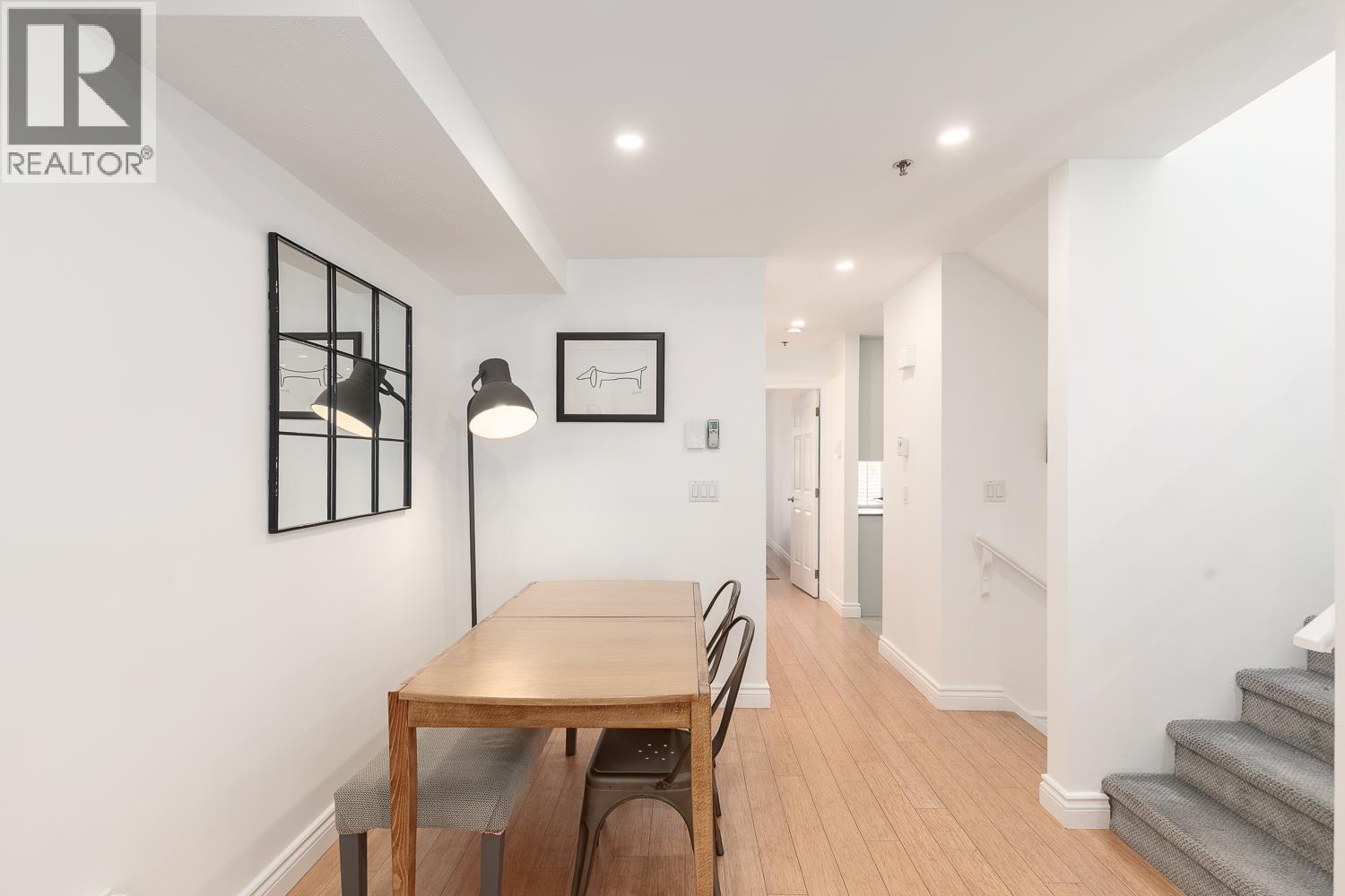 15 4157 Sophia Street, Vancouver, British Columbia  V5V 3V4 - Photo 8 - R3090373