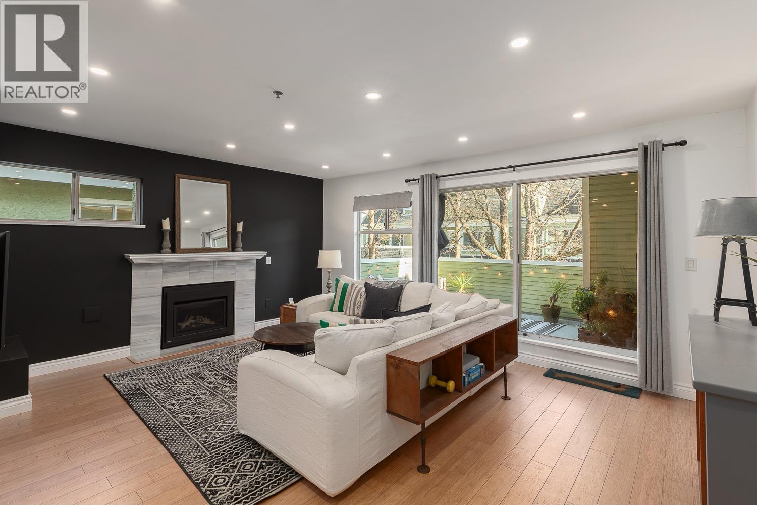 15 4157 Sophia Street, Vancouver, British Columbia  V5V 3V4 - Photo 9 - R3090373