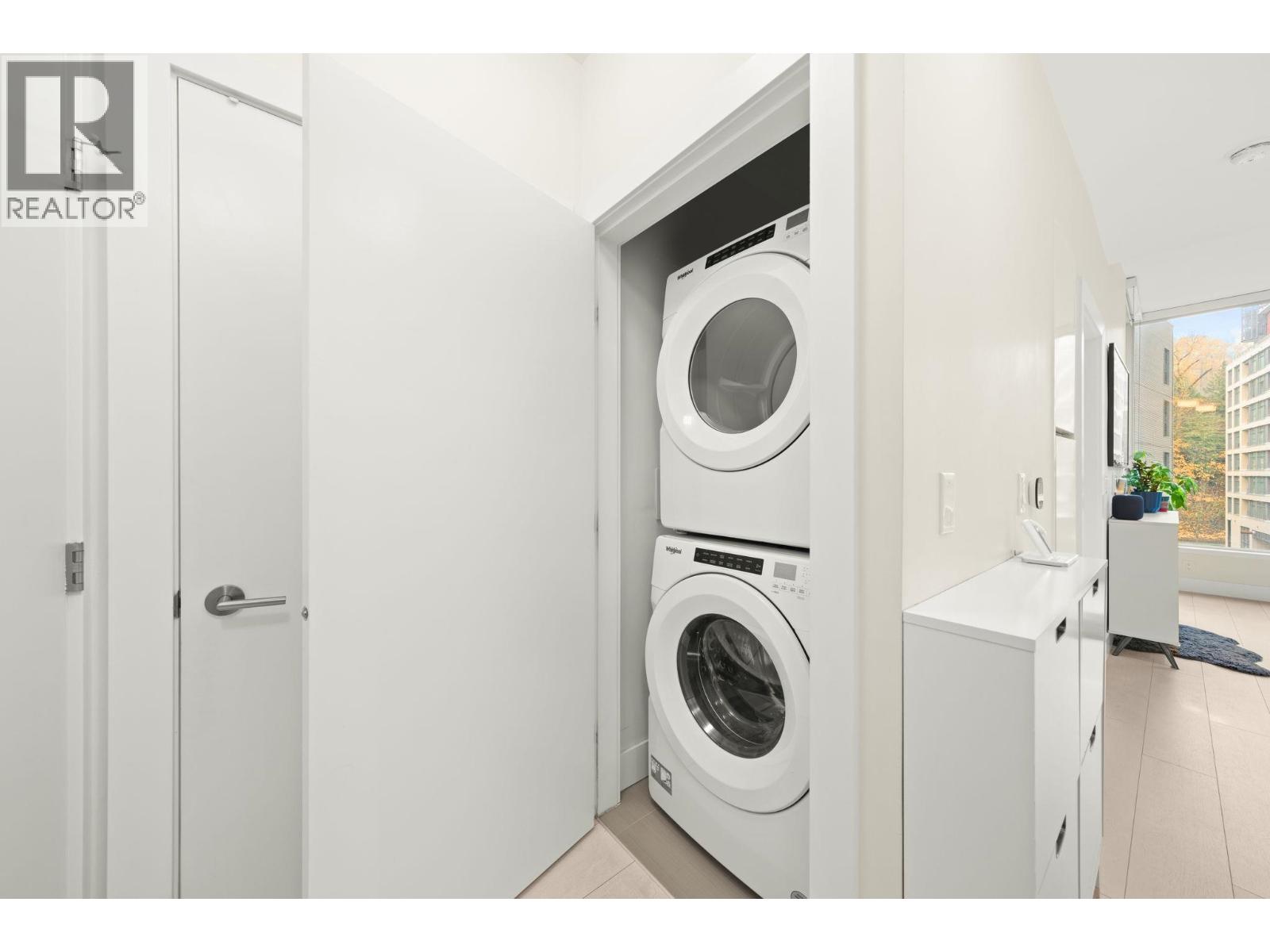 519 3438 Sawmill Crescent, Vancouver, British Columbia  V5S 0E3 - Photo 19 - R3090376