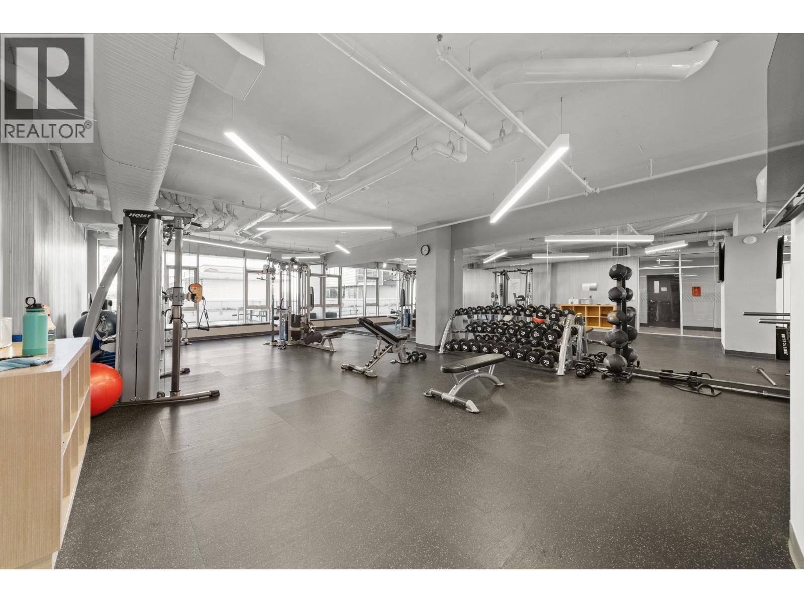 519 3438 Sawmill Crescent, Vancouver, British Columbia  V5S 0E3 - Photo 21 - R3090376