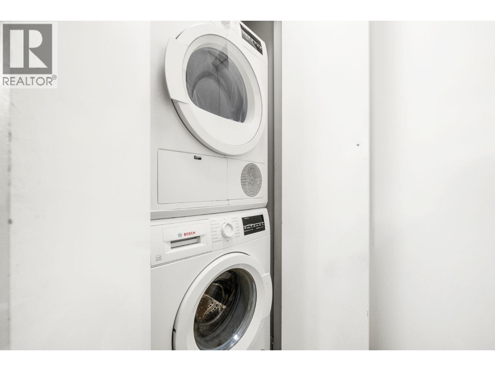 203 930 W 16th Avenue, Vancouver, British Columbia  V5Z 1T2 - Photo 16 - R3090381