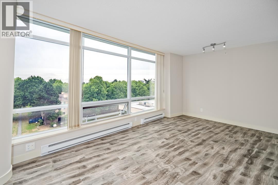 901 8288 Lansdowne Road, Richmond, British Columbia  V6X 0B3 - Photo 12 - R3090383