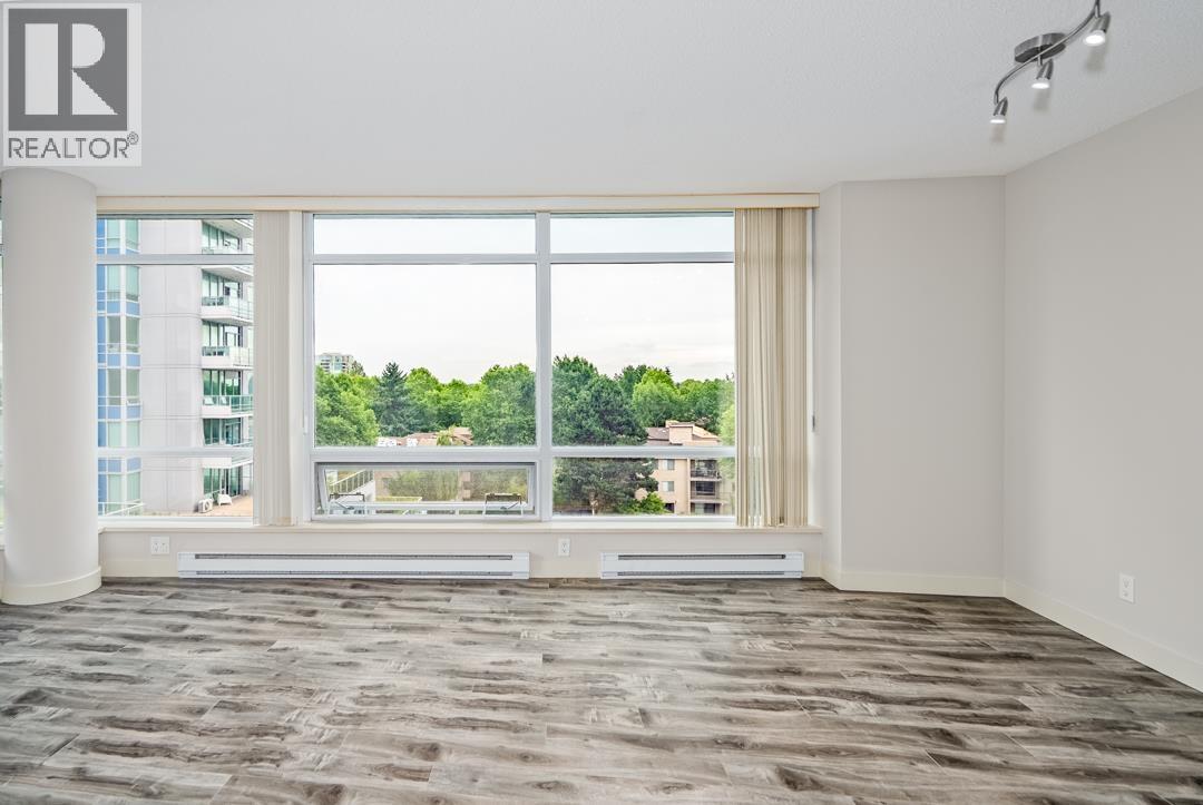 901 8288 Lansdowne Road, Richmond, British Columbia  V6X 0B3 - Photo 13 - R3090383