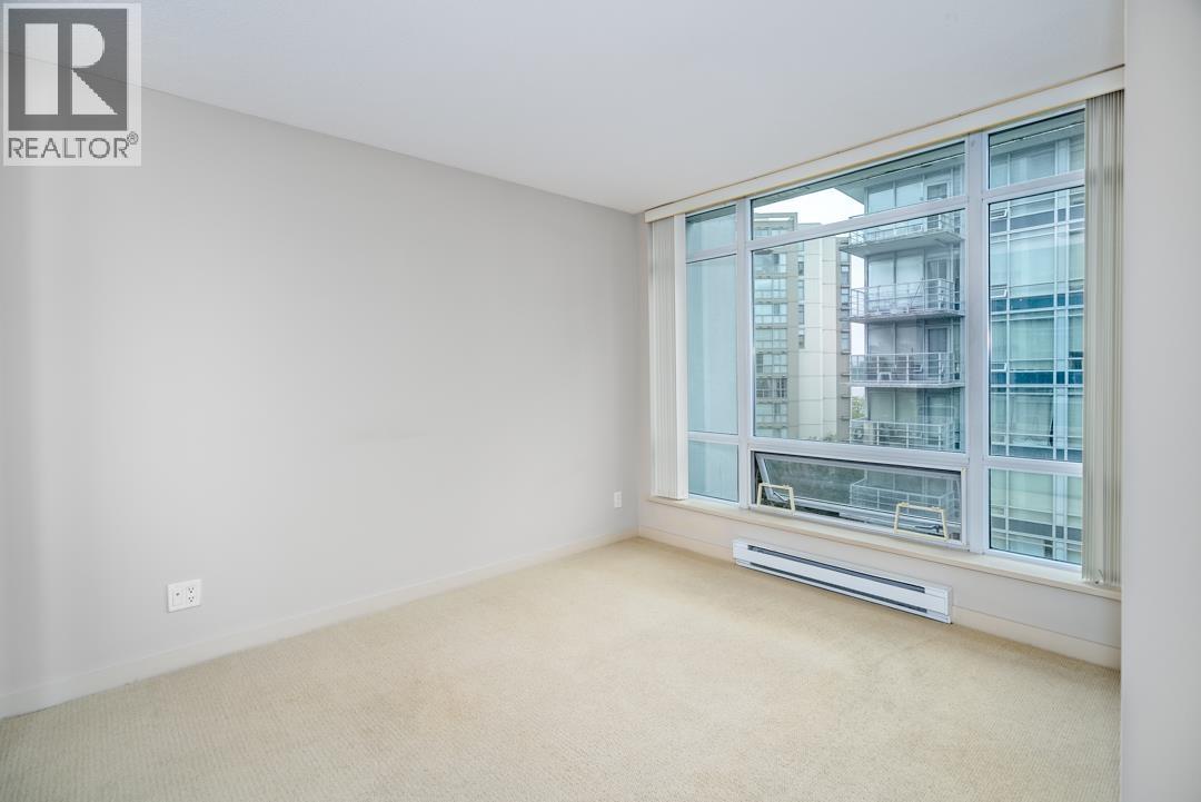 901 8288 Lansdowne Road, Richmond, British Columbia  V6X 0B3 - Photo 14 - R3090383