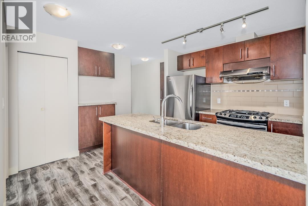 901 8288 Lansdowne Road, Richmond, British Columbia  V6X 0B3 - Photo 15 - R3090383