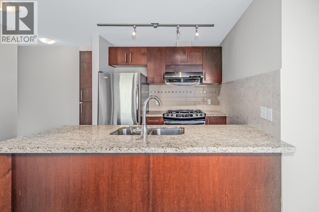 901 8288 Lansdowne Road, Richmond, British Columbia  V6X 0B3 - Photo 16 - R3090383