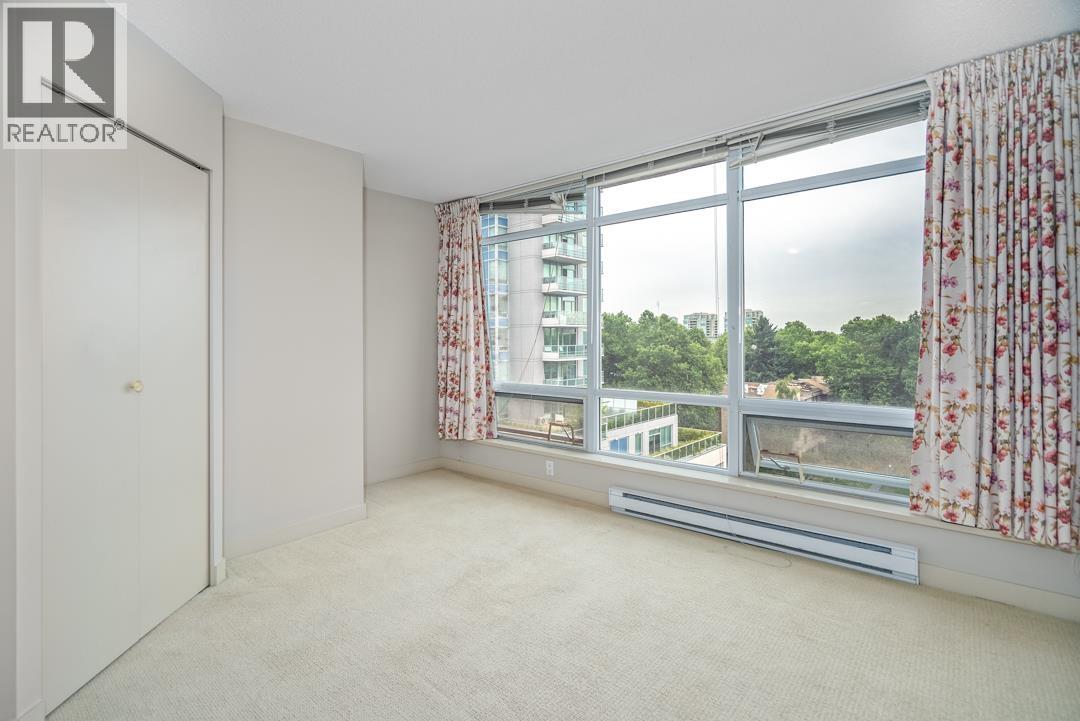 901 8288 Lansdowne Road, Richmond, British Columbia  V6X 0B3 - Photo 20 - R3090383