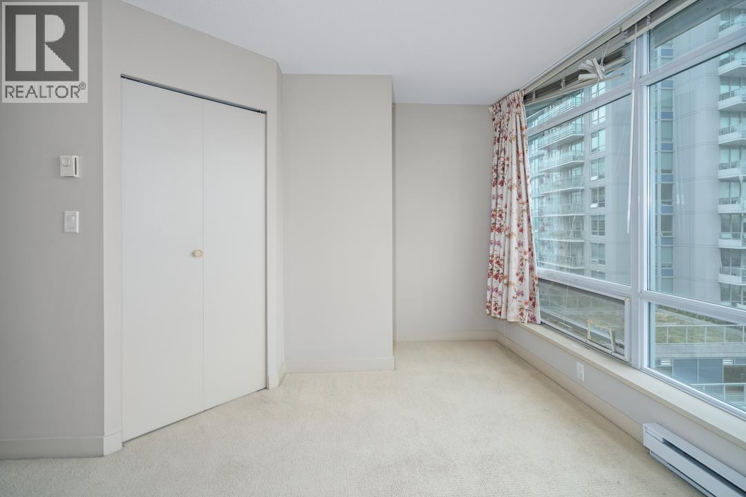 901 8288 Lansdowne Road, Richmond, British Columbia  V6X 0B3 - Photo 21 - R3090383