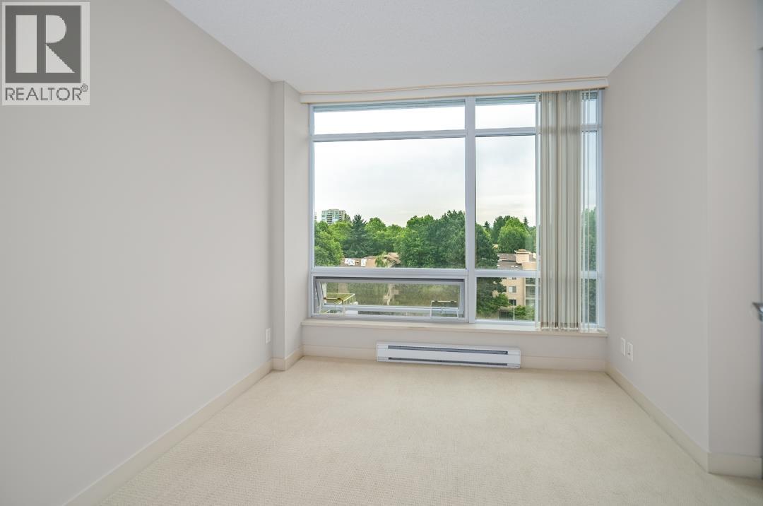 901 8288 Lansdowne Road, Richmond, British Columbia  V6X 0B3 - Photo 23 - R3090383