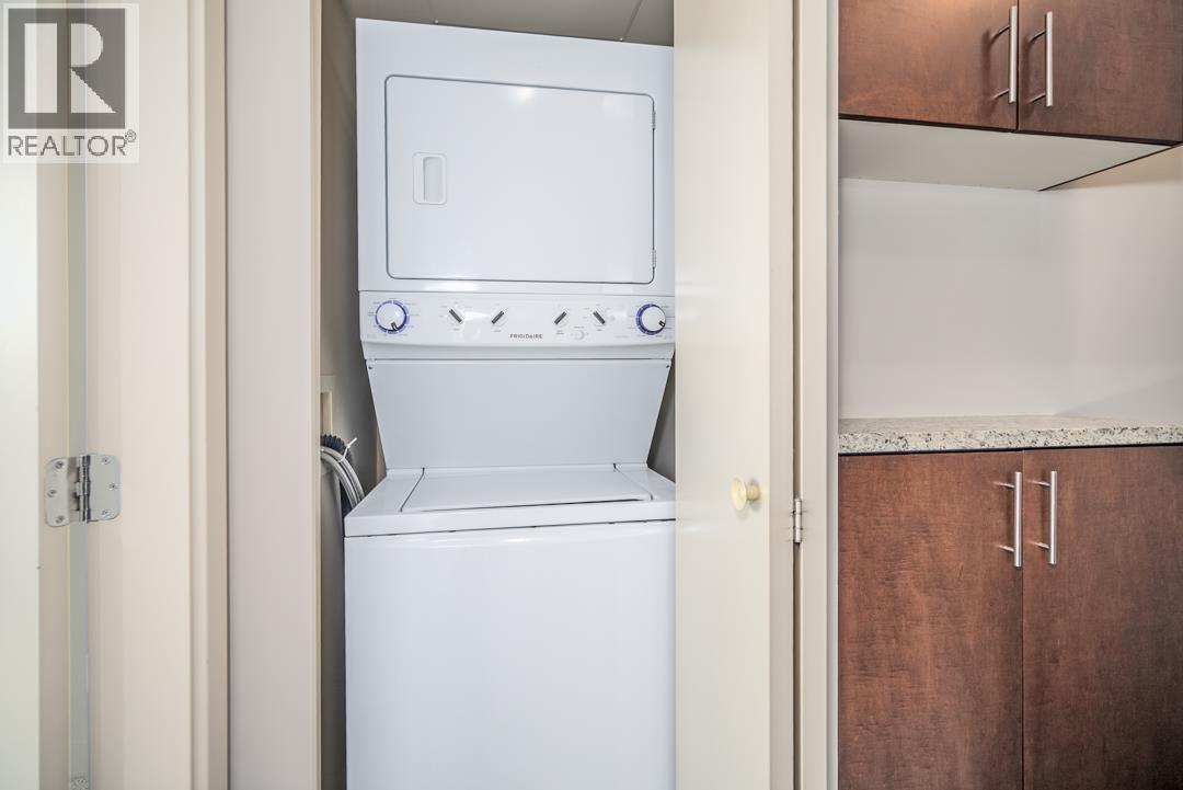 901 8288 Lansdowne Road, Richmond, British Columbia  V6X 0B3 - Photo 24 - R3090383