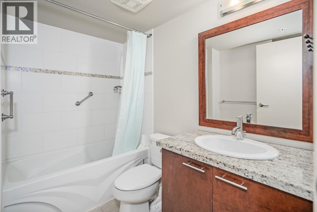 901 8288 Lansdowne Road, Richmond, British Columbia  V6X 0B3 - Photo 25 - R3090383