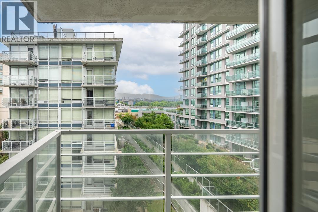 901 8288 Lansdowne Road, Richmond, British Columbia  V6X 0B3 - Photo 26 - R3090383