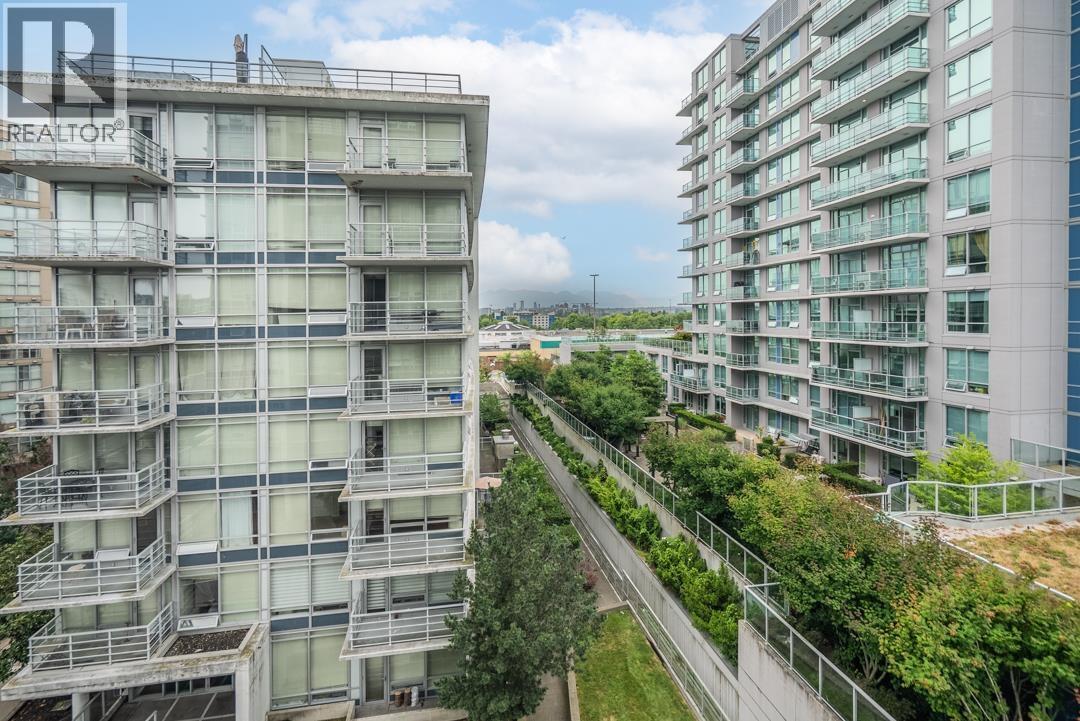 901 8288 Lansdowne Road, Richmond, British Columbia  V6X 0B3 - Photo 28 - R3090383