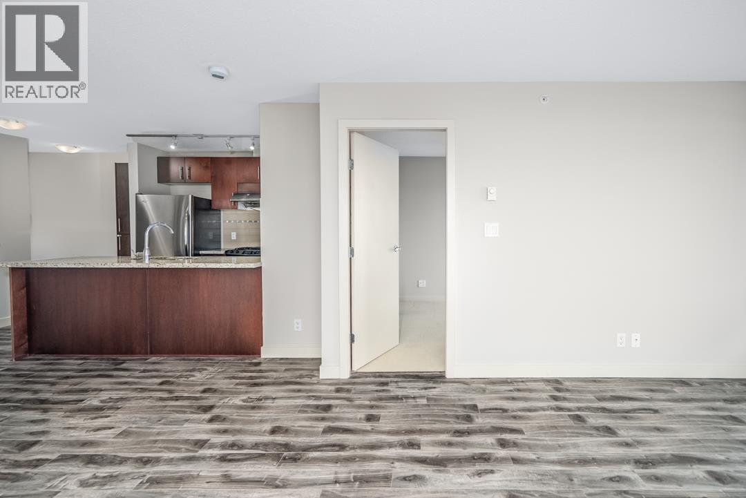 901 8288 Lansdowne Road, Richmond, British Columbia  V6X 0B3 - Photo 9 - R3090383