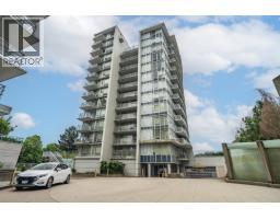 901 8288 LANSDOWNE ROAD, Richmond, British Columbia