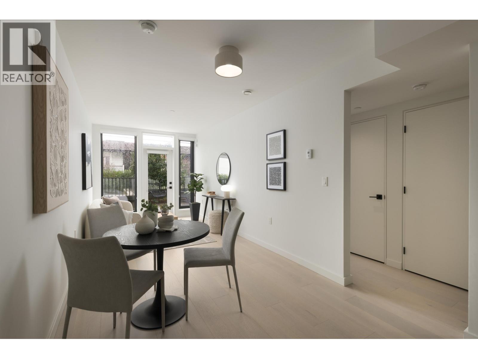 529 E 6th Avenue, Vancouver, British Columbia  V5T 1K9 - Photo 10 - R3090390