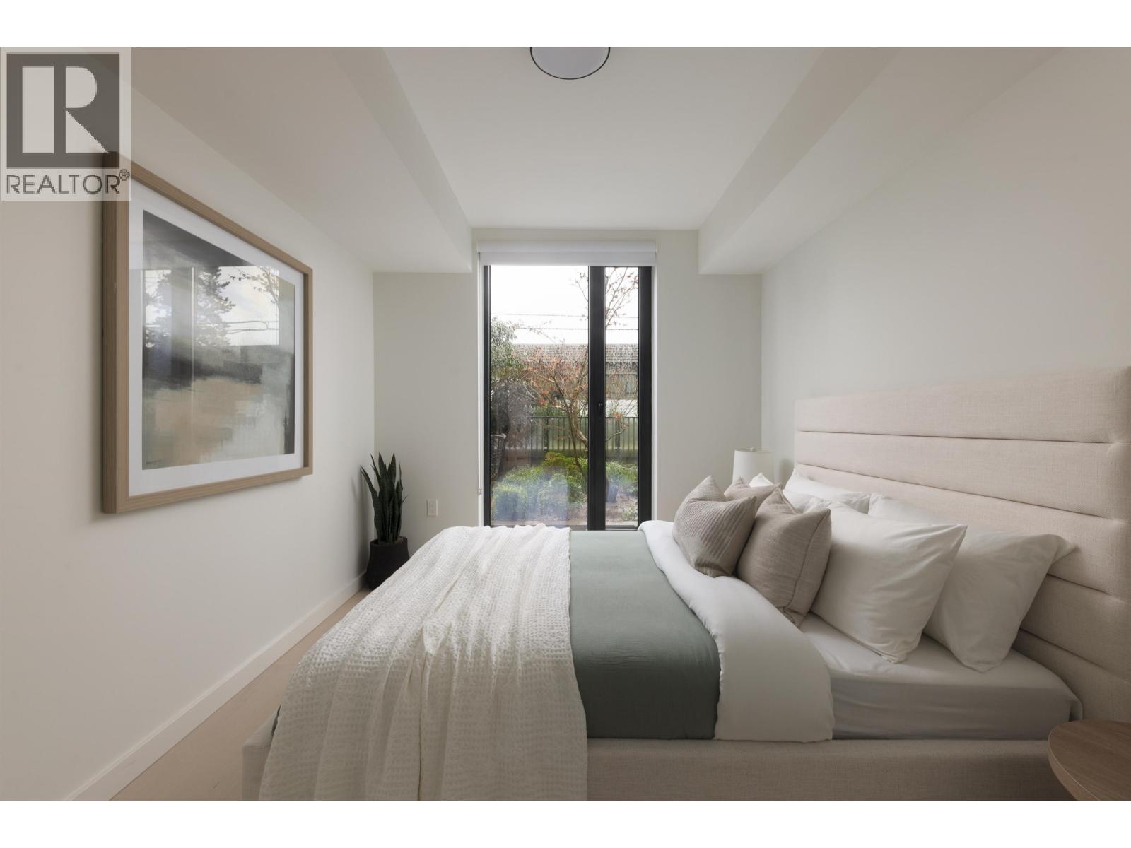 529 E 6th Avenue, Vancouver, British Columbia  V5T 1K9 - Photo 13 - R3090390