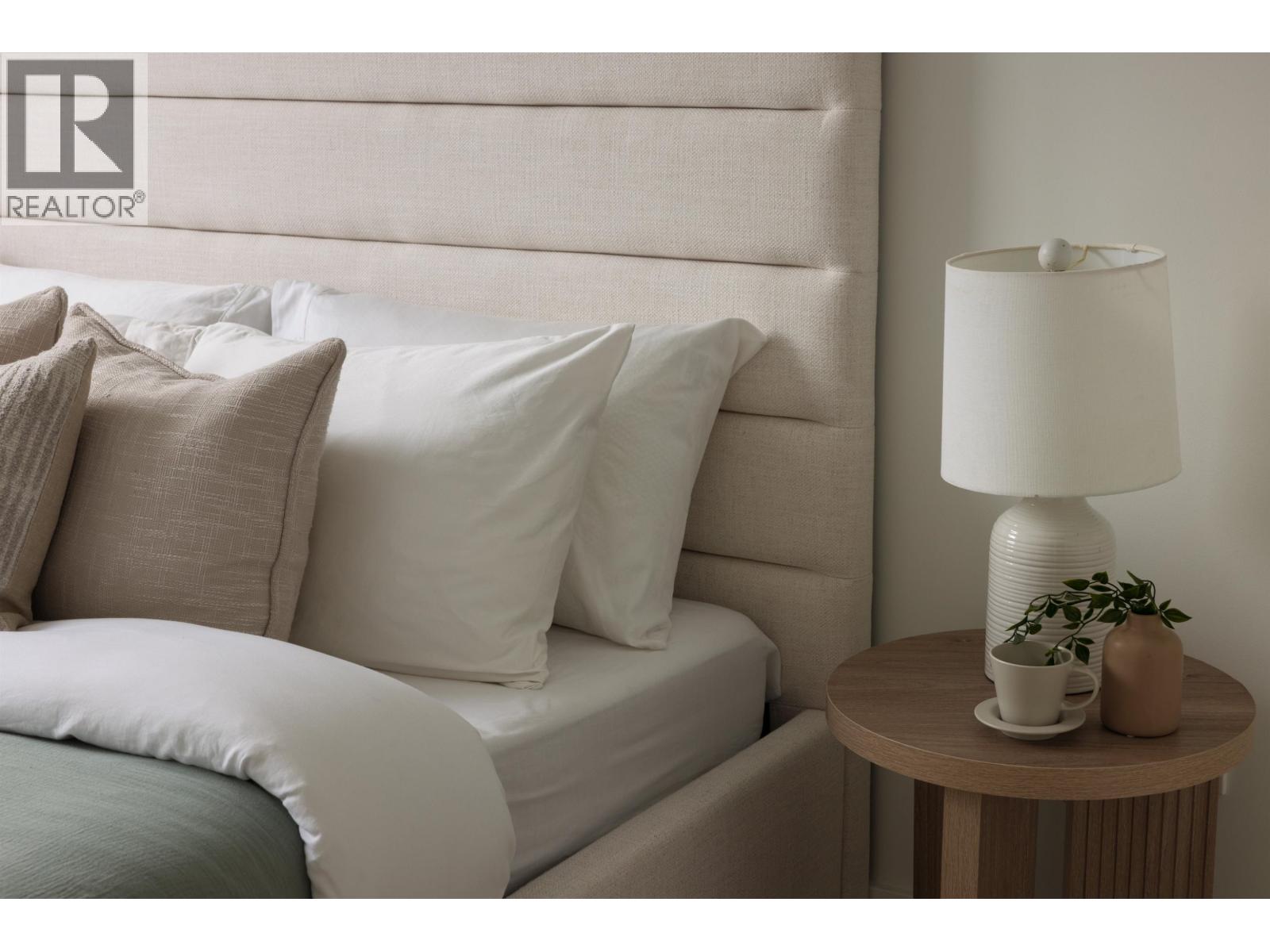 529 E 6th Avenue, Vancouver, British Columbia  V5T 1K9 - Photo 14 - R3090390