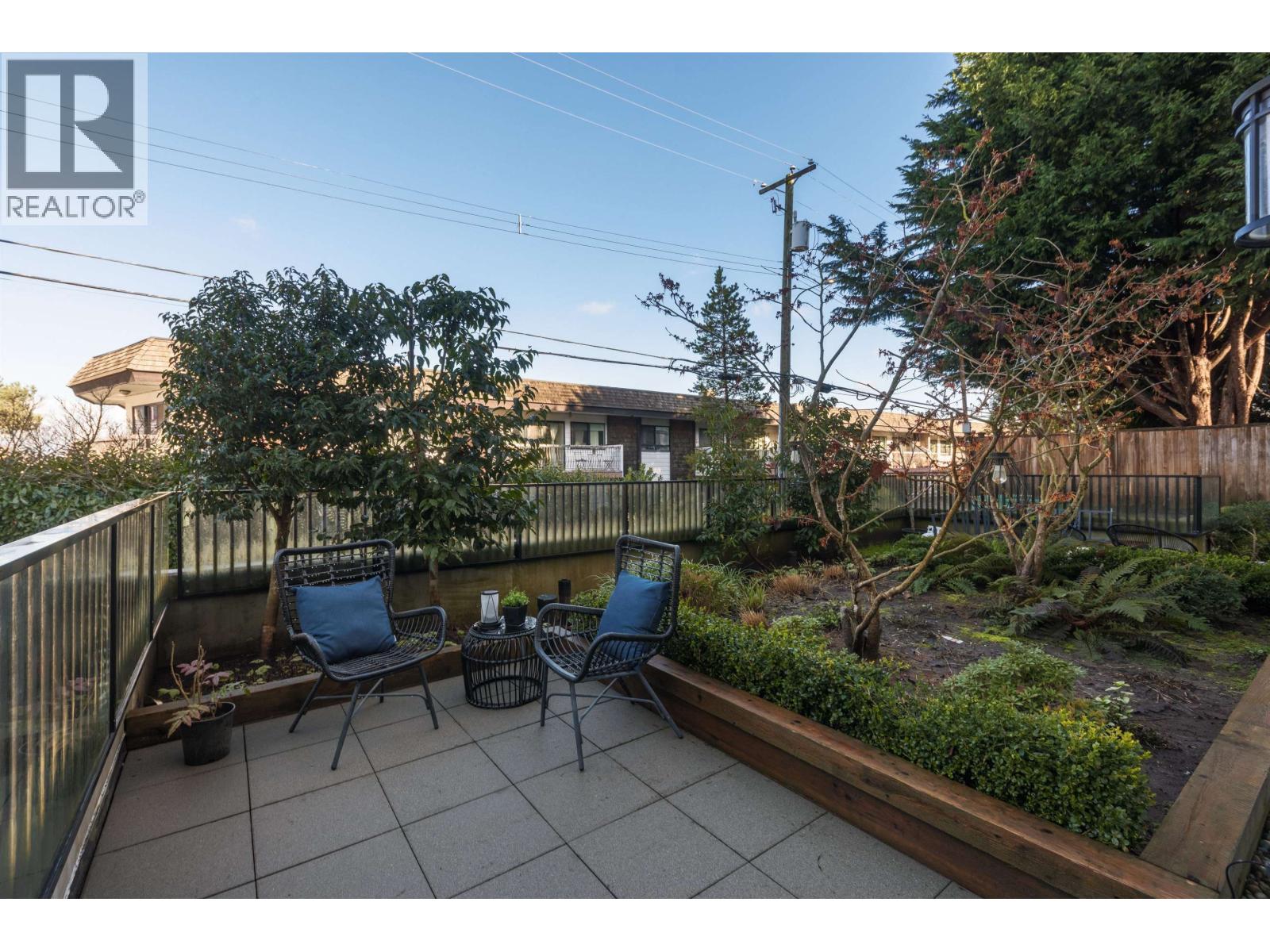 529 E 6th Avenue, Vancouver, British Columbia  V5T 1K9 - Photo 18 - R3090390