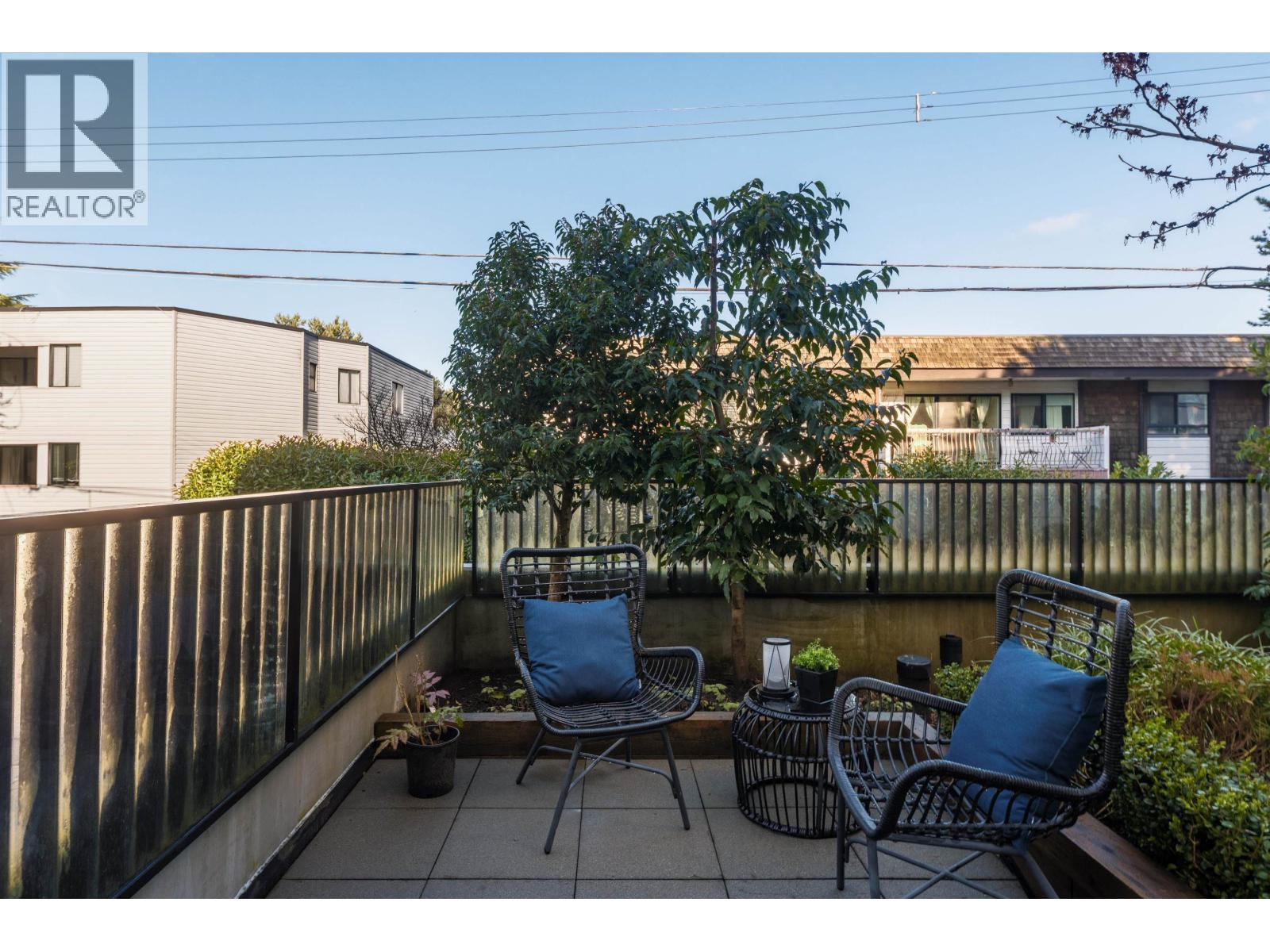 529 E 6th Avenue, Vancouver, British Columbia  V5T 1K9 - Photo 19 - R3090390