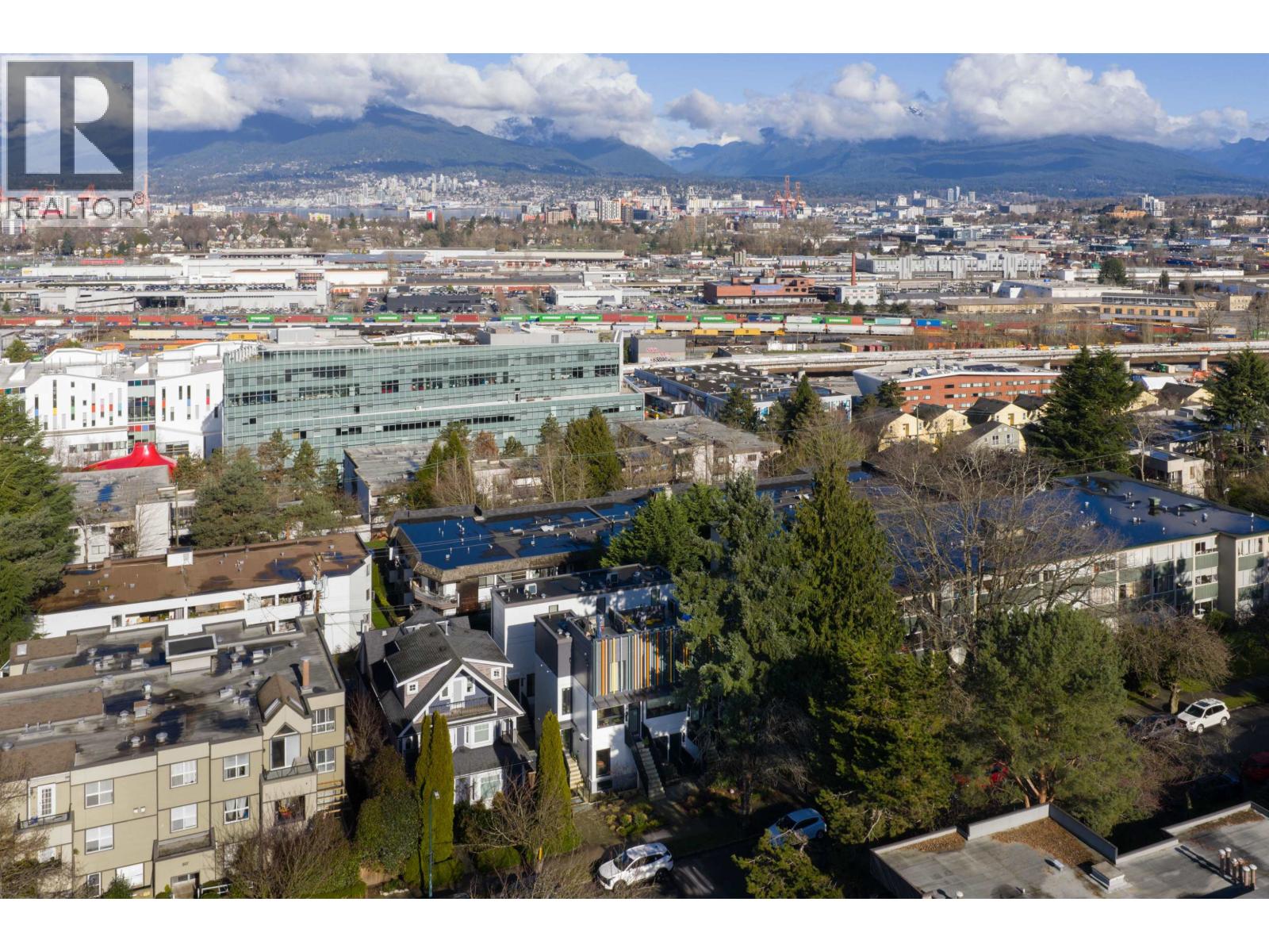 529 E 6th Avenue, Vancouver, British Columbia  V5T 1K9 - Photo 22 - R3090390