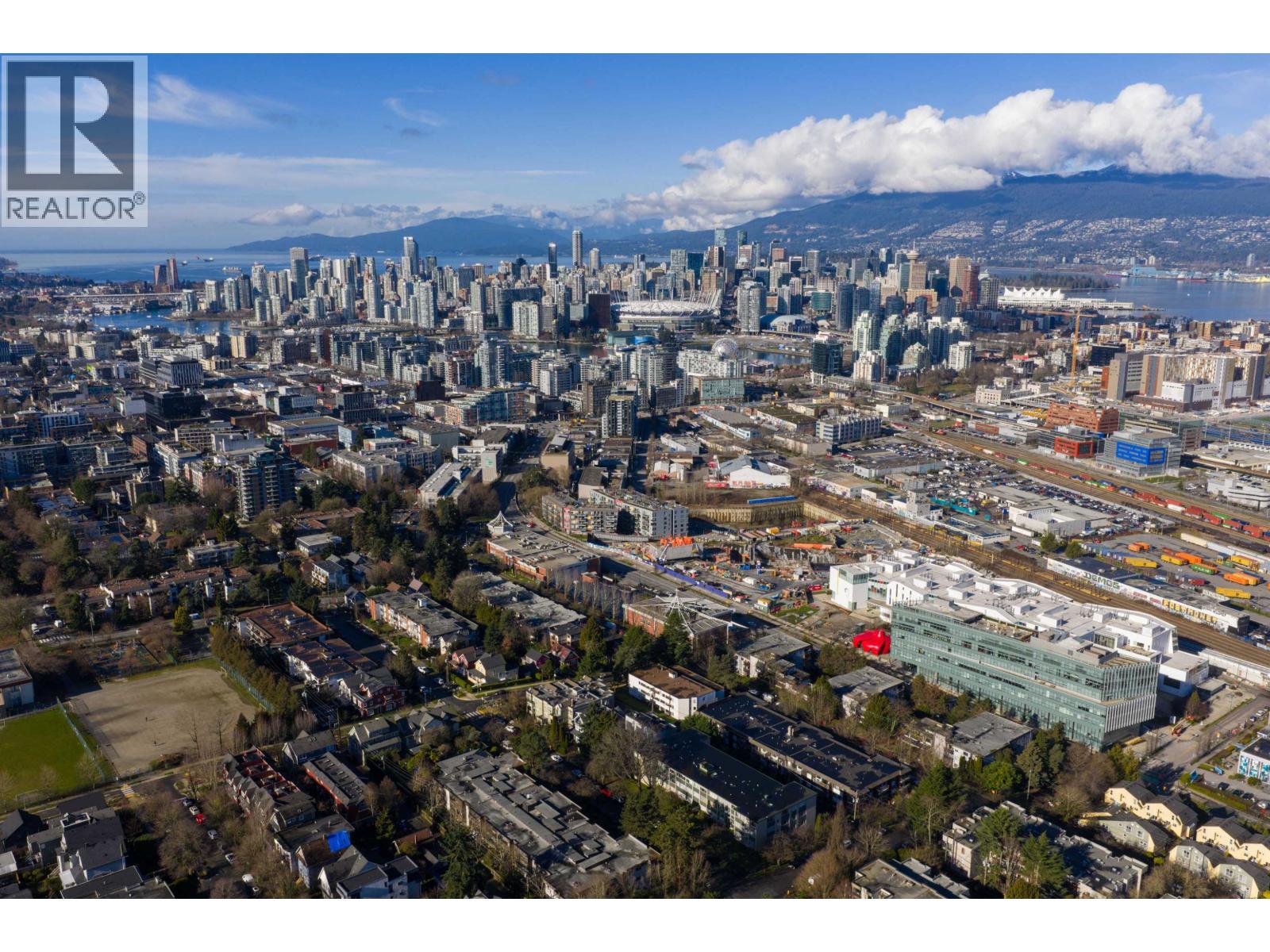 529 E 6th Avenue, Vancouver, British Columbia  V5T 1K9 - Photo 23 - R3090390