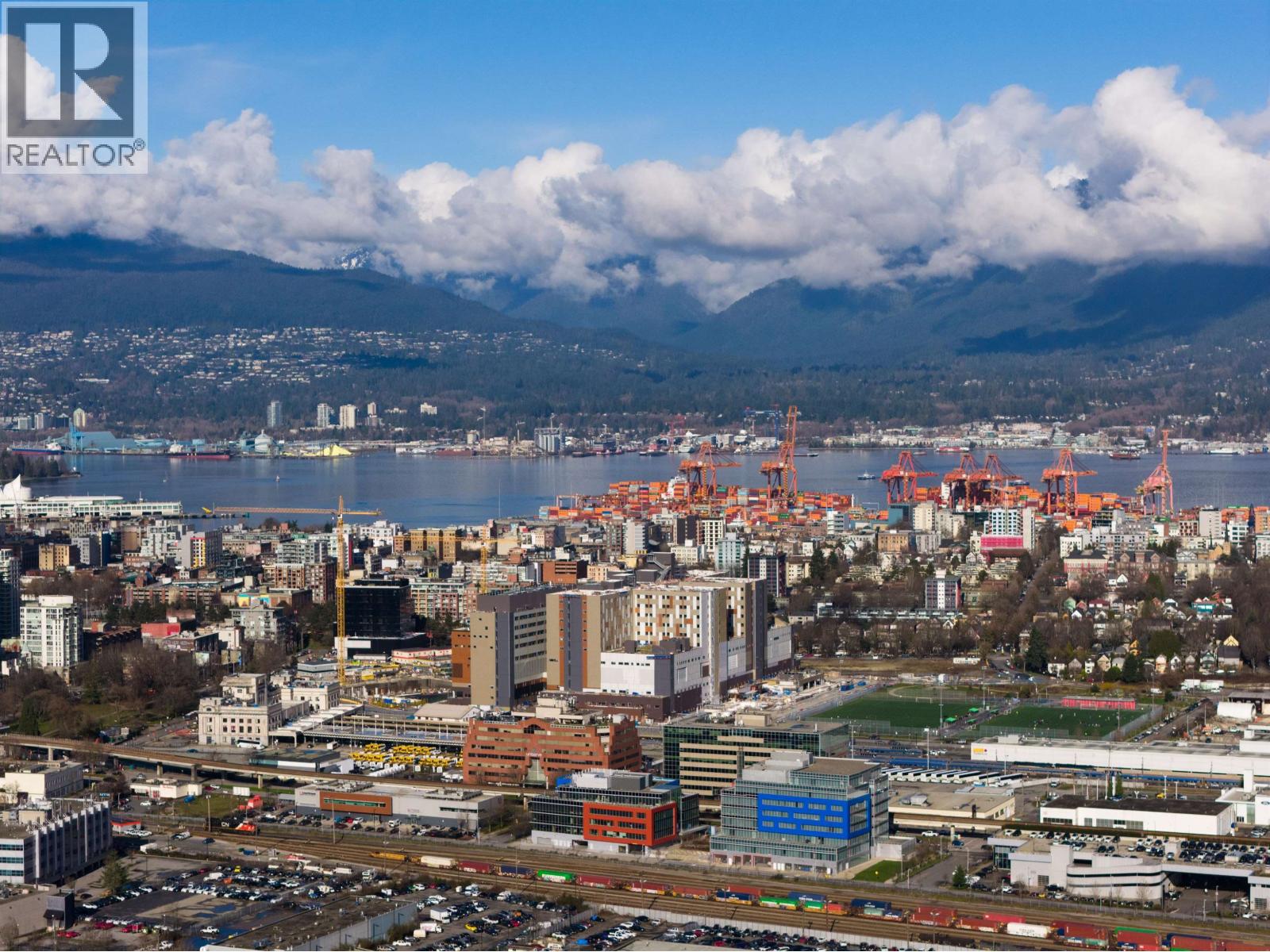 529 E 6th Avenue, Vancouver, British Columbia  V5T 1K9 - Photo 24 - R3090390