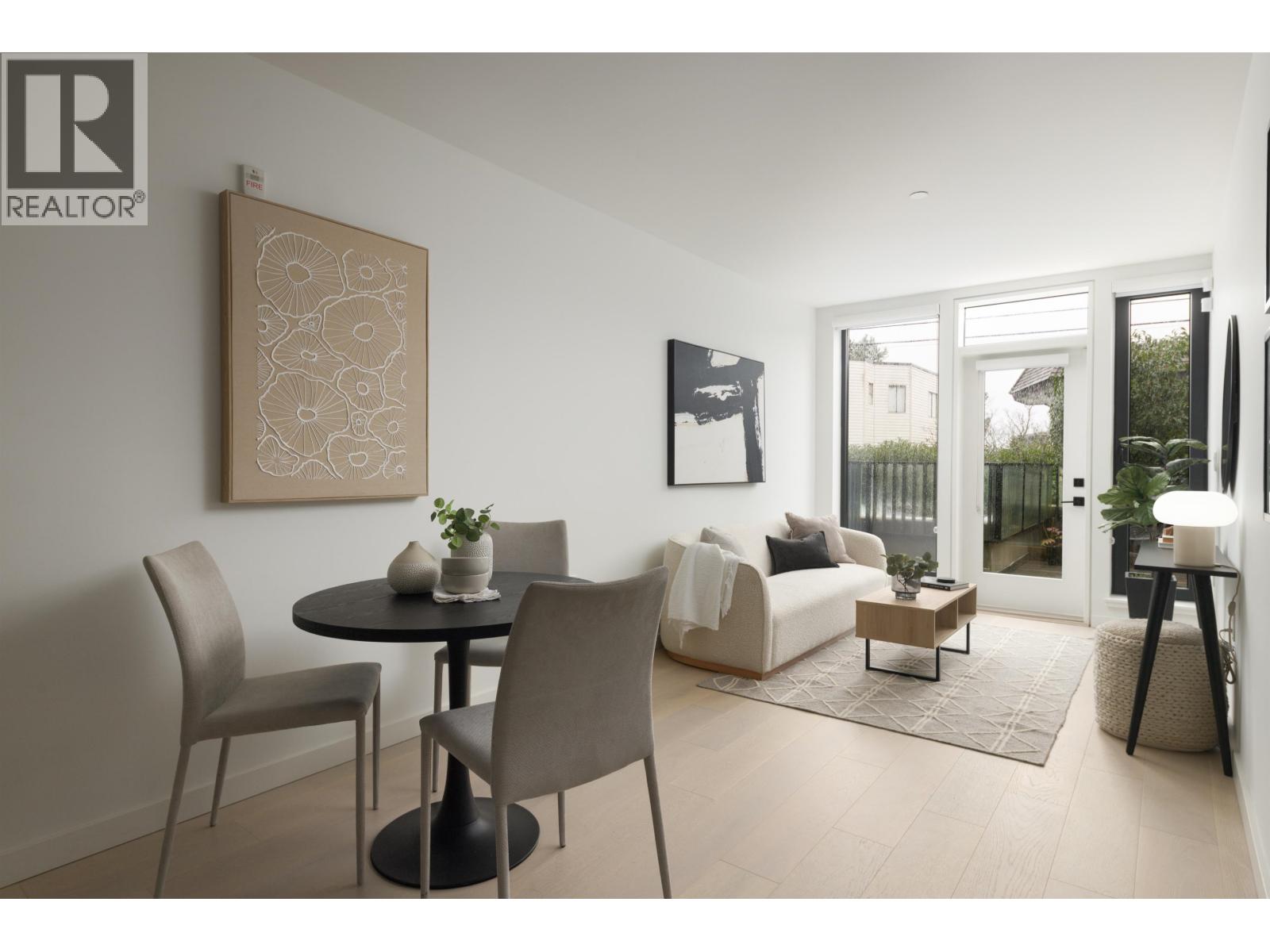 529 E 6th Avenue, Vancouver, British Columbia  V5T 1K9 - Photo 9 - R3090390