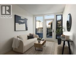 529 E 6TH AVENUE, Vancouver, British Columbia