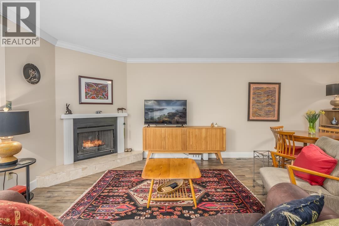 31 12331 Phoenix Drive, Richmond, British Columbia  V7E 6C3 - Photo 10 - R3090398