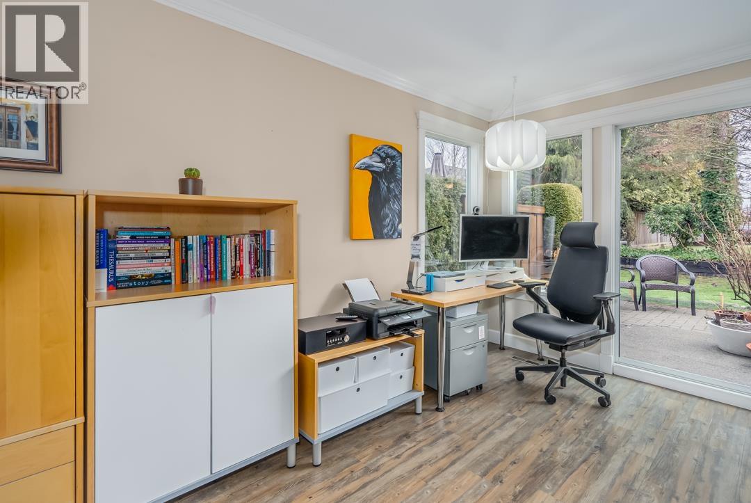 31 12331 Phoenix Drive, Richmond, British Columbia  V7E 6C3 - Photo 11 - R3090398