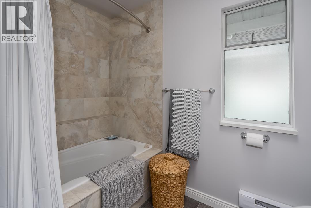 31 12331 Phoenix Drive, Richmond, British Columbia  V7E 6C3 - Photo 24 - R3090398