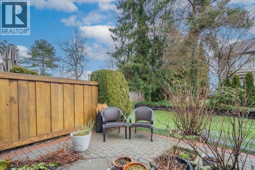 31 12331 Phoenix Drive, Richmond, British Columbia  V7E 6C3 - Photo 29 - R3090398