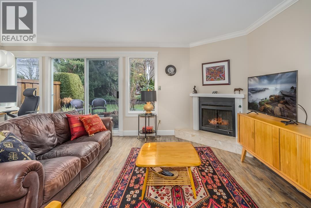 31 12331 Phoenix Drive, Richmond, British Columbia  V7E 6C3 - Photo 4 - R3090398