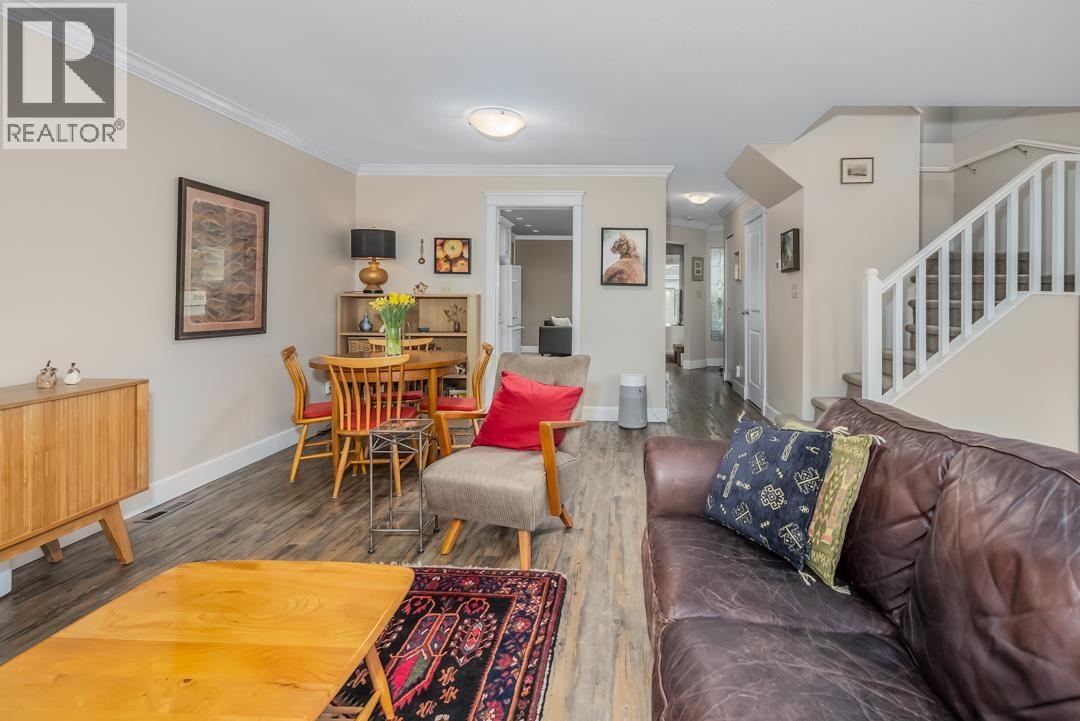 31 12331 Phoenix Drive, Richmond, British Columbia  V7E 6C3 - Photo 8 - R3090398