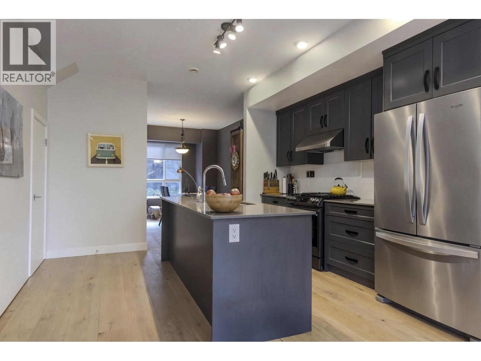 40 1188 Main Street, Squamish, British Columbia  V8B 0Z3 - Photo 12 - R3090406