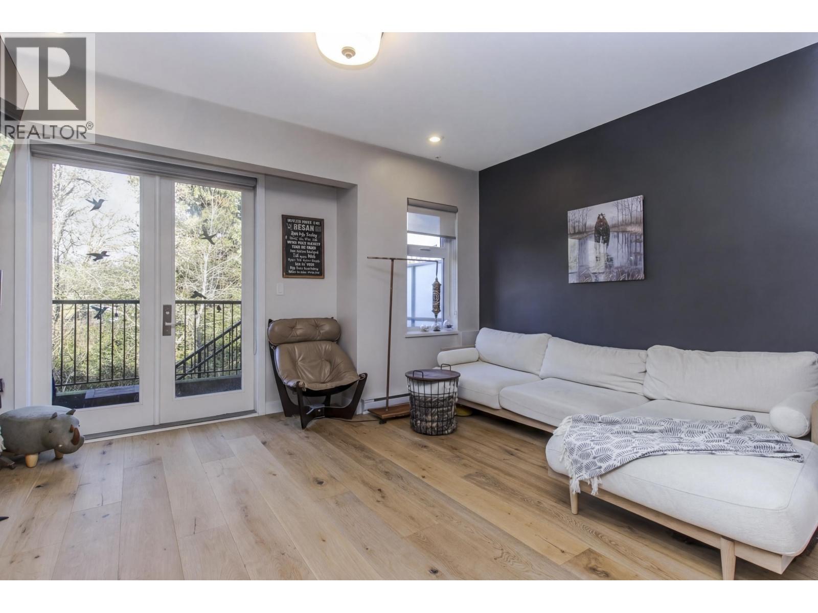 40 1188 Main Street, Squamish, British Columbia  V8B 0Z3 - Photo 16 - R3090406