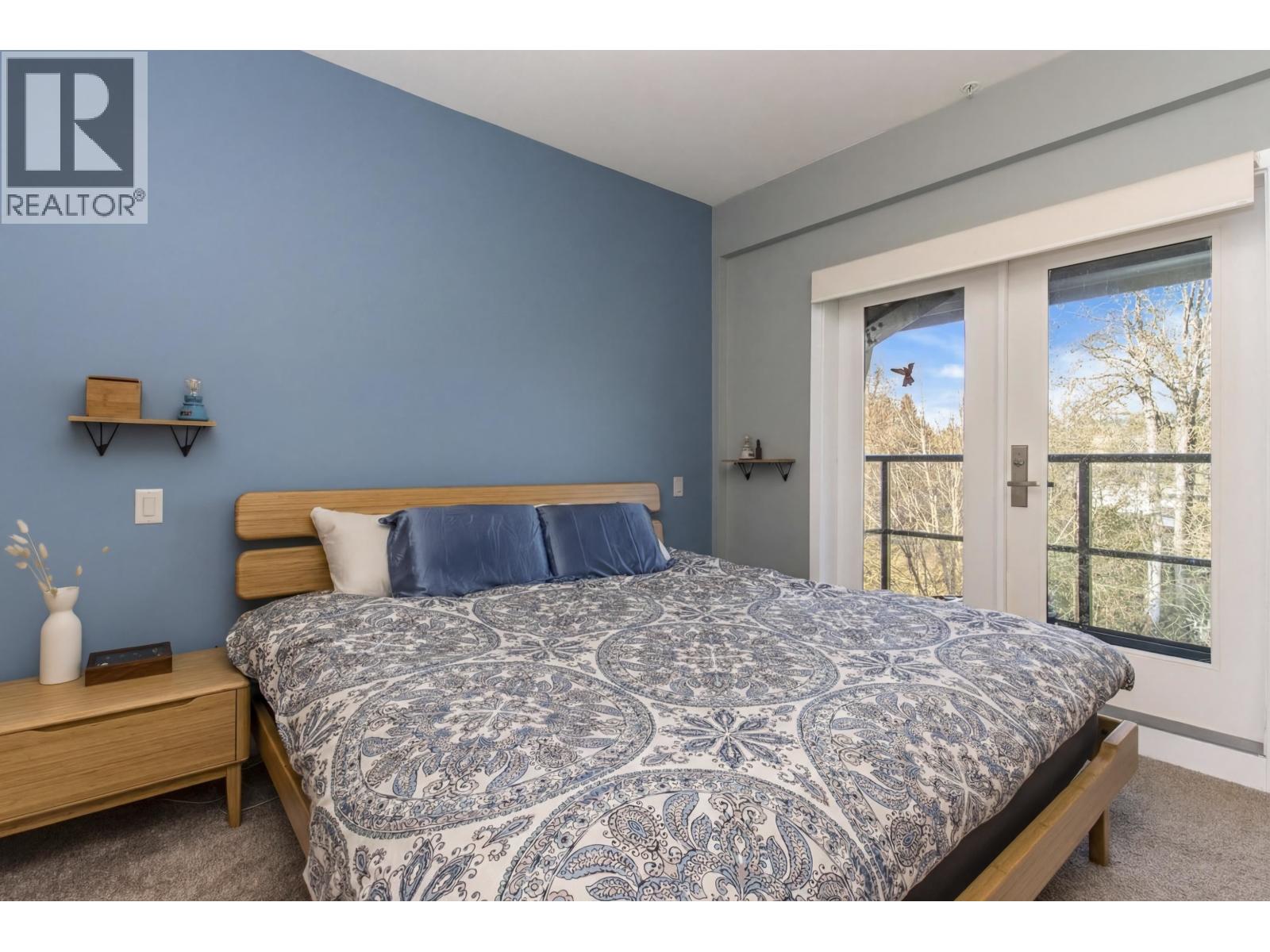 40 1188 Main Street, Squamish, British Columbia  V8B 0Z3 - Photo 19 - R3090406