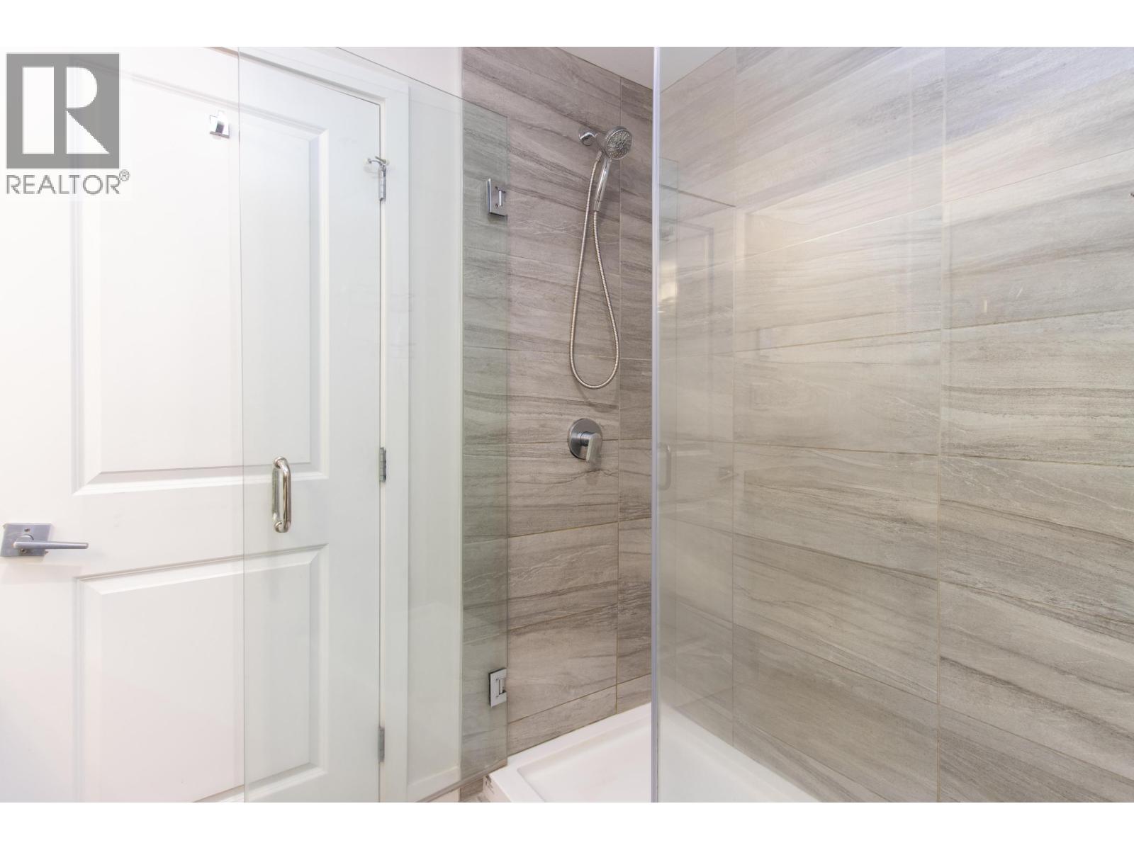 40 1188 Main Street, Squamish, British Columbia  V8B 0Z3 - Photo 22 - R3090406